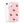 Load image into Gallery viewer, Yorkie Pink iPhone Case