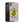 Load image into Gallery viewer, Howdy Partner Alien Outlaw iPhone Case