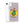 Load image into Gallery viewer, Howdy Partner Alien Outlaw iPhone Case