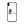 Load image into Gallery viewer, Texas Chica iPhone Case