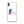 Load image into Gallery viewer, Texas Chica iPhone Case
