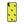 Load image into Gallery viewer, Yorkie Yellow iPhone Case