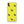 Load image into Gallery viewer, Yorkie Yellow iPhone Case