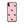 Load image into Gallery viewer, Yorkie Pink iPhone Case
