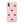Load image into Gallery viewer, Yorkie Pink iPhone Case