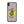 Load image into Gallery viewer, Howdy Partner Alien Outlaw iPhone Case