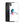 Load image into Gallery viewer, Texas Chica iPhone Case