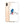 Load image into Gallery viewer, Texas Chica iPhone Case