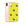Load image into Gallery viewer, Yorkie Yellow iPhone Case