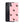 Load image into Gallery viewer, Yorkie Pink iPhone Case
