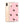 Load image into Gallery viewer, Yorkie Pink iPhone Case