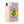 Load image into Gallery viewer, Howdy Partner Alien Outlaw iPhone Case