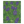 Load image into Gallery viewer, Blue Bonnet fields forever Jigsaw puzzle