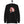 Load image into Gallery viewer, Vintage Indian Chief Unisex Fleece Pullover