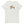 Load image into Gallery viewer, Warrior Riding Horse Short-Sleeve Unisex T-Shirt