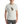 Load image into Gallery viewer, Where's the Party Pinata Short-Sleeve Unisex T-Shirt