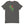 Load image into Gallery viewer, Parrot and Palm Leaves Unisex t-shirt