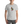 Load image into Gallery viewer, Where's the Party Pinata Short-Sleeve Unisex T-Shirt