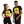 Load image into Gallery viewer, Short-Sleeve Unisex T-Shirt