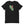 Load image into Gallery viewer, Parrot and Palm Leaves Unisex t-shirt