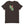 Load image into Gallery viewer, Parrot and Palm Leaves Unisex t-shirt