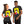 Load image into Gallery viewer, Short-Sleeve Unisex T-Shirt