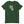 Load image into Gallery viewer, Parrot and Palm Leaves Unisex t-shirt