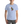 Load image into Gallery viewer, Where's the Party Pinata Short-Sleeve Unisex T-Shirt