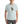 Load image into Gallery viewer, Where's the Party Pinata Short-Sleeve Unisex T-Shirt