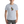 Load image into Gallery viewer, Where's the Party Pinata Short-Sleeve Unisex T-Shirt