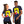 Load image into Gallery viewer, Short-Sleeve Unisex T-Shirt