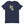 Load image into Gallery viewer, Parrot and Palm Leaves Unisex t-shirt