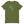 Load image into Gallery viewer, Parrot and Palm Leaves Unisex t-shirt