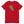 Load image into Gallery viewer, Parrot and Palm Leaves Unisex t-shirt
