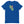 Load image into Gallery viewer, Parrot and Palm Leaves Unisex t-shirt