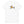 Load image into Gallery viewer, Warrior Riding Horse Short-Sleeve Unisex T-Shirt