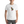 Load image into Gallery viewer, Where's the Party Pinata Short-Sleeve Unisex T-Shirt