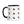 Load image into Gallery viewer, Yorkie 2 Mug with Color Inside