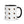 Load image into Gallery viewer, Yorkie 2 Mug with Color Inside