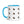 Load image into Gallery viewer, Yorkie 2 Mug with Color Inside