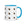 Load image into Gallery viewer, Yorkie 2 Mug with Color Inside