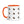 Load image into Gallery viewer, Yorkie 2 Mug with Color Inside