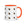 Load image into Gallery viewer, Yorkie 2 Mug with Color Inside