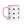 Load image into Gallery viewer, Yorkie 2 Mug with Color Inside