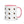 Load image into Gallery viewer, Yorkie 2 Mug with Color Inside