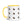 Load image into Gallery viewer, Yorkie 2 Mug with Color Inside