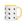 Load image into Gallery viewer, Yorkie 2 Mug with Color Inside