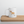 Load image into Gallery viewer, Corgi White glossy mug