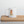 Load image into Gallery viewer, Golden Retriever White glossy mug