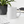 Load image into Gallery viewer, Corgi White glossy mug